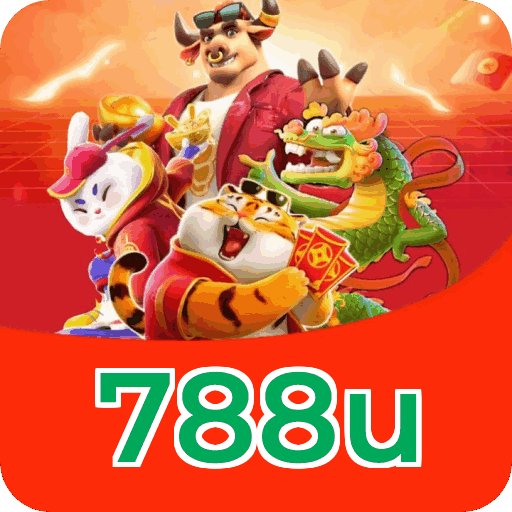 Acessar jogos e bônus no APK