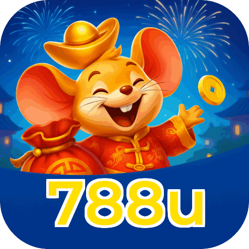 Comunidade ativa no Facebook