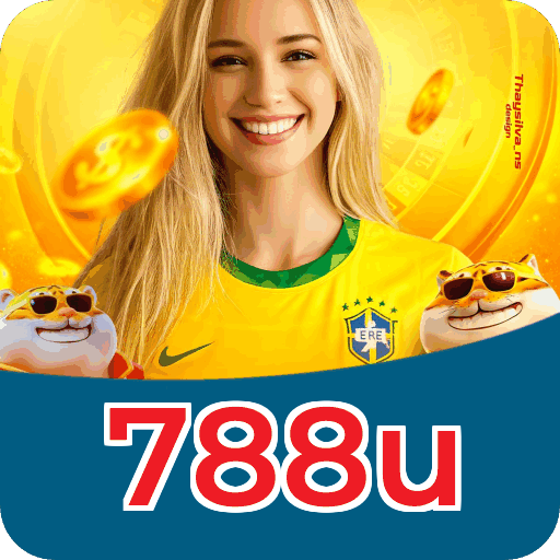 Métodos de pagamento aceitos na 788u