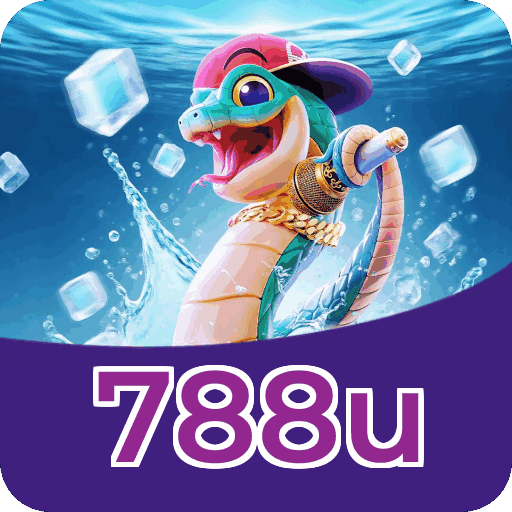 Cassino 24/7 disponível