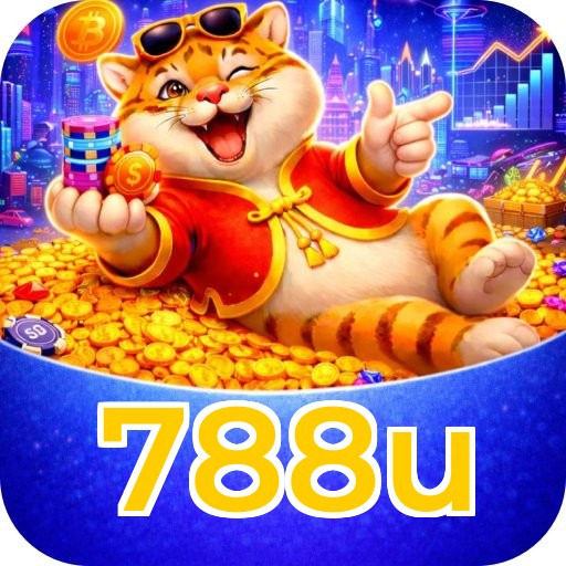 Login rápido no app 788u