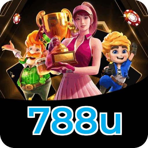 Download Android 788u