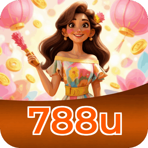 Instalação Android 788u