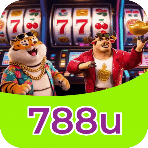 Tabela completa programa VIP 788u mostrando 5 níveis Bronze Silver Gold Platinum Diamond requisitos benefícios cashback