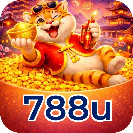 Gates of Olympus Slot - Pragmatic Play