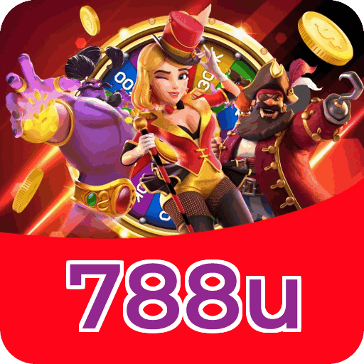 Sorteios e eventos no Facebook