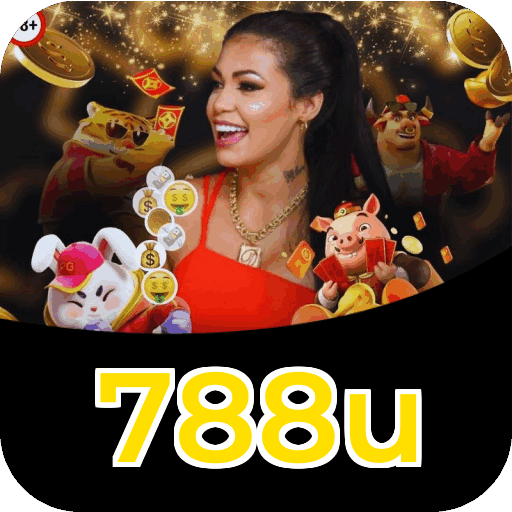 APK Android 255bet mostrando interface mobile aplicativo recursos instalação certificado digital assinatura verificada