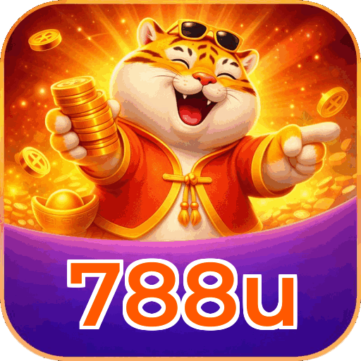 Pagamentos e segurança no app