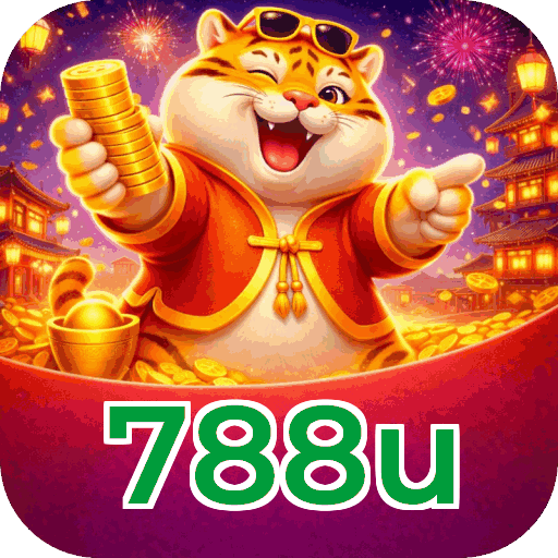 Termos e condições