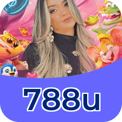 Verificação autenticidade APPs 788u oficiais mostrando assinaturas digitais certificados