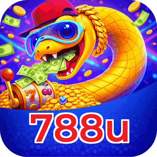 Mahjong Ways - Slot com múltiplas formas de ganhar