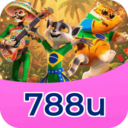 Comparativo visual 4 jogos Fortune mostrando símbolos, multiplicadores e RTPs verificados