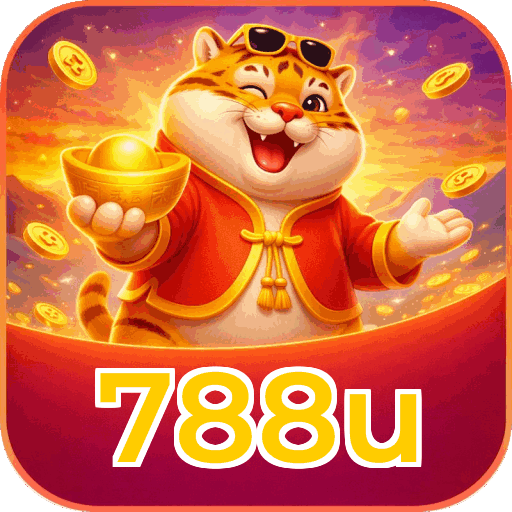 Bacará VIP com squeeze feature