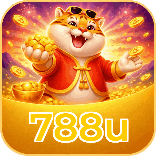 Notificações e promoções