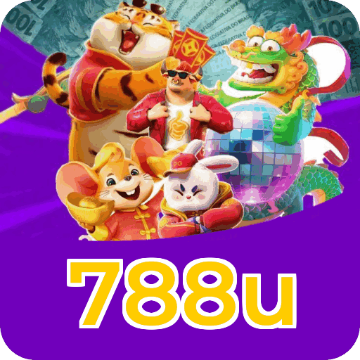 Cashback semanal 788u