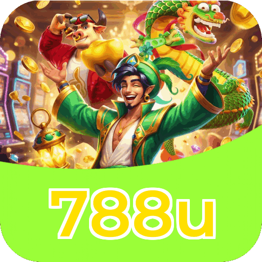 Catálogo slots 788u mostrando top jogos Gates Olympus Sweet Bonanza Fortune Tiger Big Bass volatilidade RTP