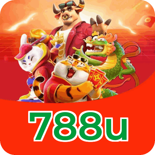 Fortune OX - 1.024 Ways