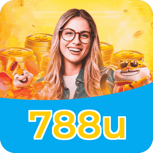 Baixar APK 788u