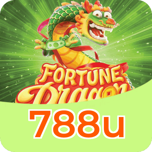 Bônus de boas-vindas 788u