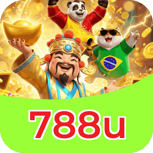 Canal Telegram oficial 788u mostrando bônus exclusivos códigos promocionais sinais apostas suporte grupos VIP