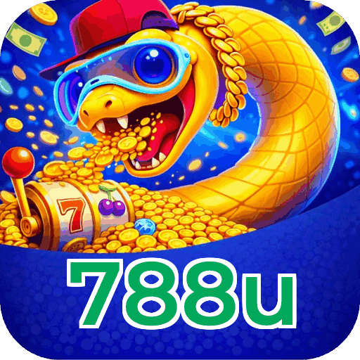 Benefícios da Conta