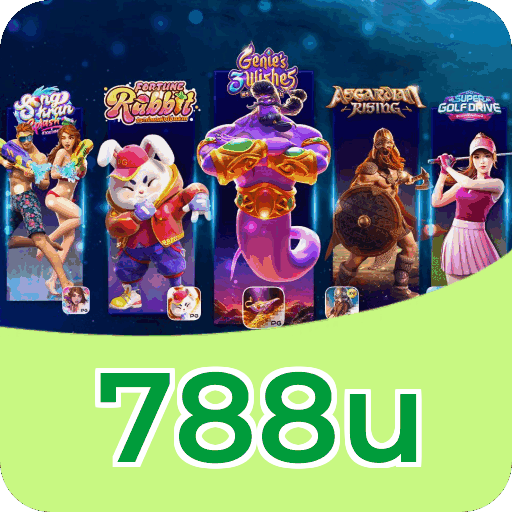 Poker variations - Texas Hold'em e Caribbean Stud