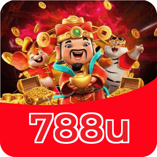 Fortune Tiger - Slot com RTP 96.81%