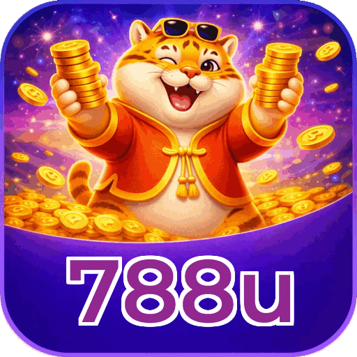 Telegram Promoções