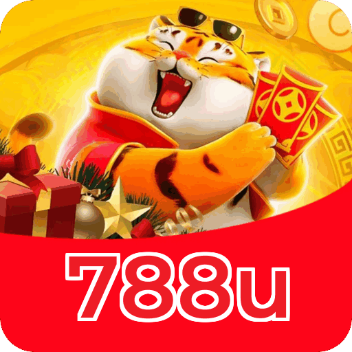 Fortune Series Premium Features