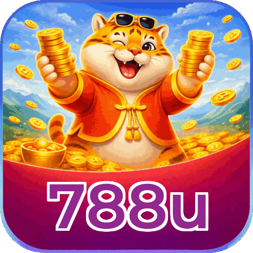 Bônus de Boas-vindas 788u