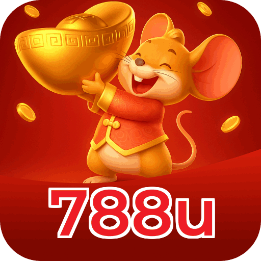 Lottery Clássica na 788u