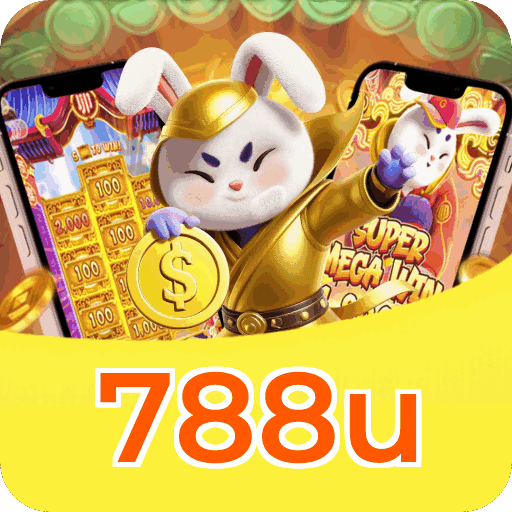 Fortune Rabbit - RTP 96.77%
