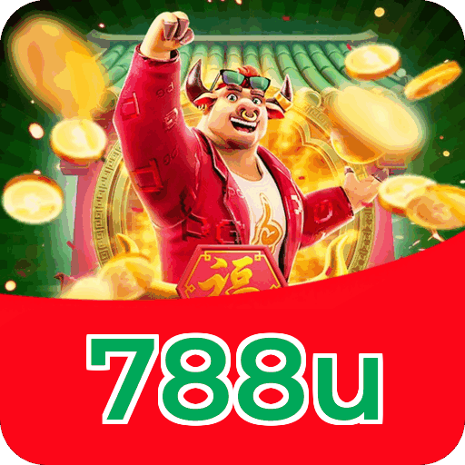 Sweet Bonanza - Slot popular com multiplicadores