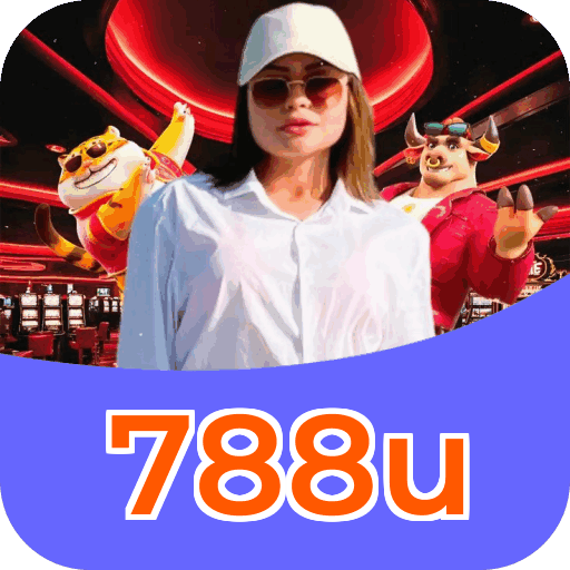 Central de downloads 255bet mostrando aplicativos disponíveis para iOS Android Windows Mac e versão web
